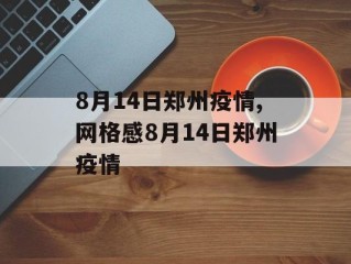 8月14日郑州疫情,网格感8月14日郑州疫情
