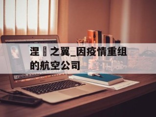 涅槃之翼_因疫情重组的航空公司