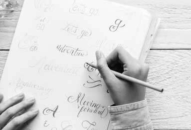 2022年疫情播报回顾 2022年新闻疫情播报