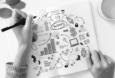 2022年疫情播报回顾 2022年新闻疫情播报