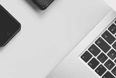 2022年疫情播报回顾 2022年新闻疫情播报