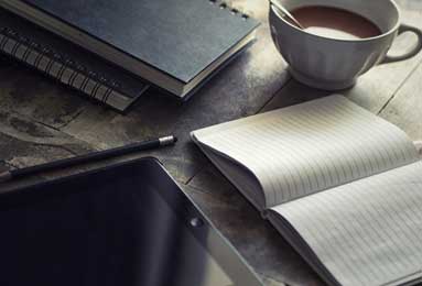 今日头条疫情实时动态_防控单今日头条疫情实时动态