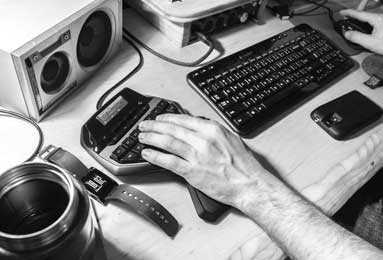 2022年疫情播报回顾 2022年新闻疫情播报