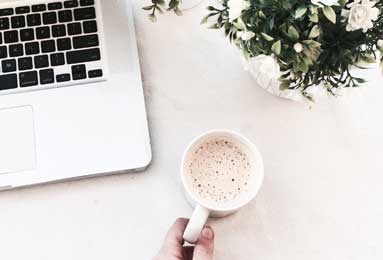 2022年疫情播报回顾 2022年新闻疫情播报