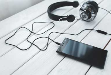 今日头条疫情实时动态_防控单今日头条疫情实时动态