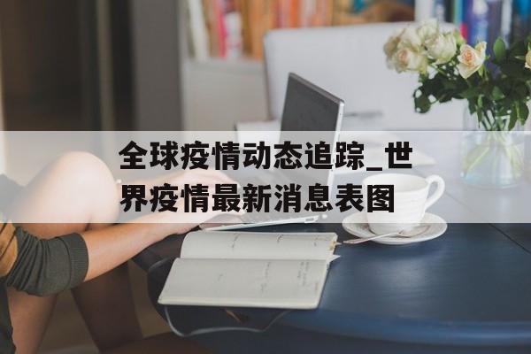 全球疫情动态追踪_世界疫情最新消息表图