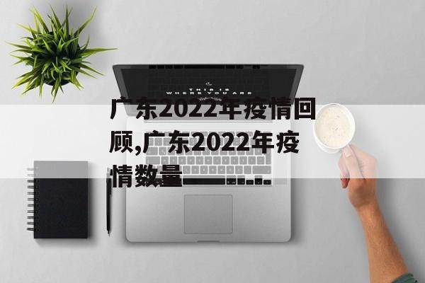 广东2022年疫情回顾,广东2022年疫情数量